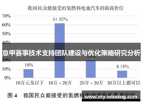 意甲赛事技术支持团队建设与优化策略研究分析