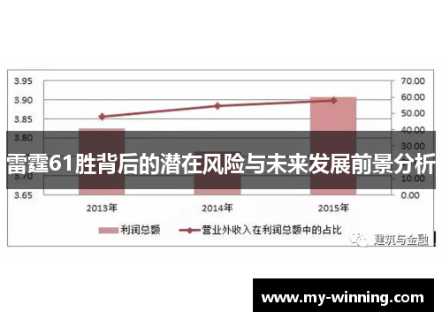 雷霆61胜背后的潜在风险与未来发展前景分析