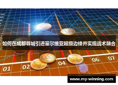 如何在成都蓉城引进塞尔维亚超级边锋并实现战术融合