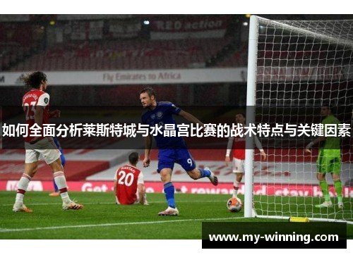 如何全面分析莱斯特城与水晶宫比赛的战术特点与关键因素